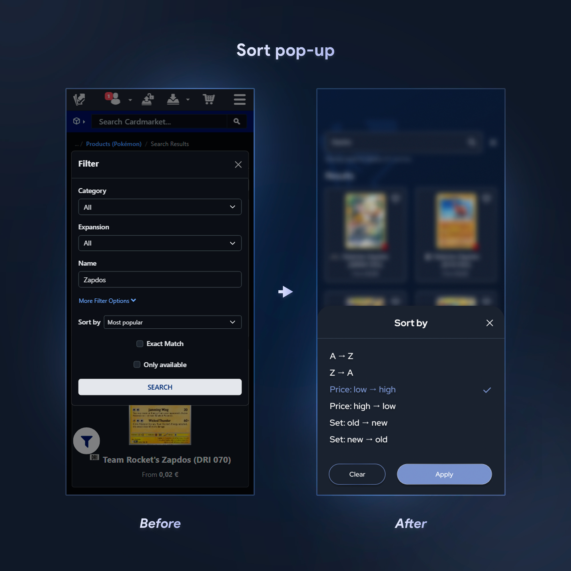 Another Project Image