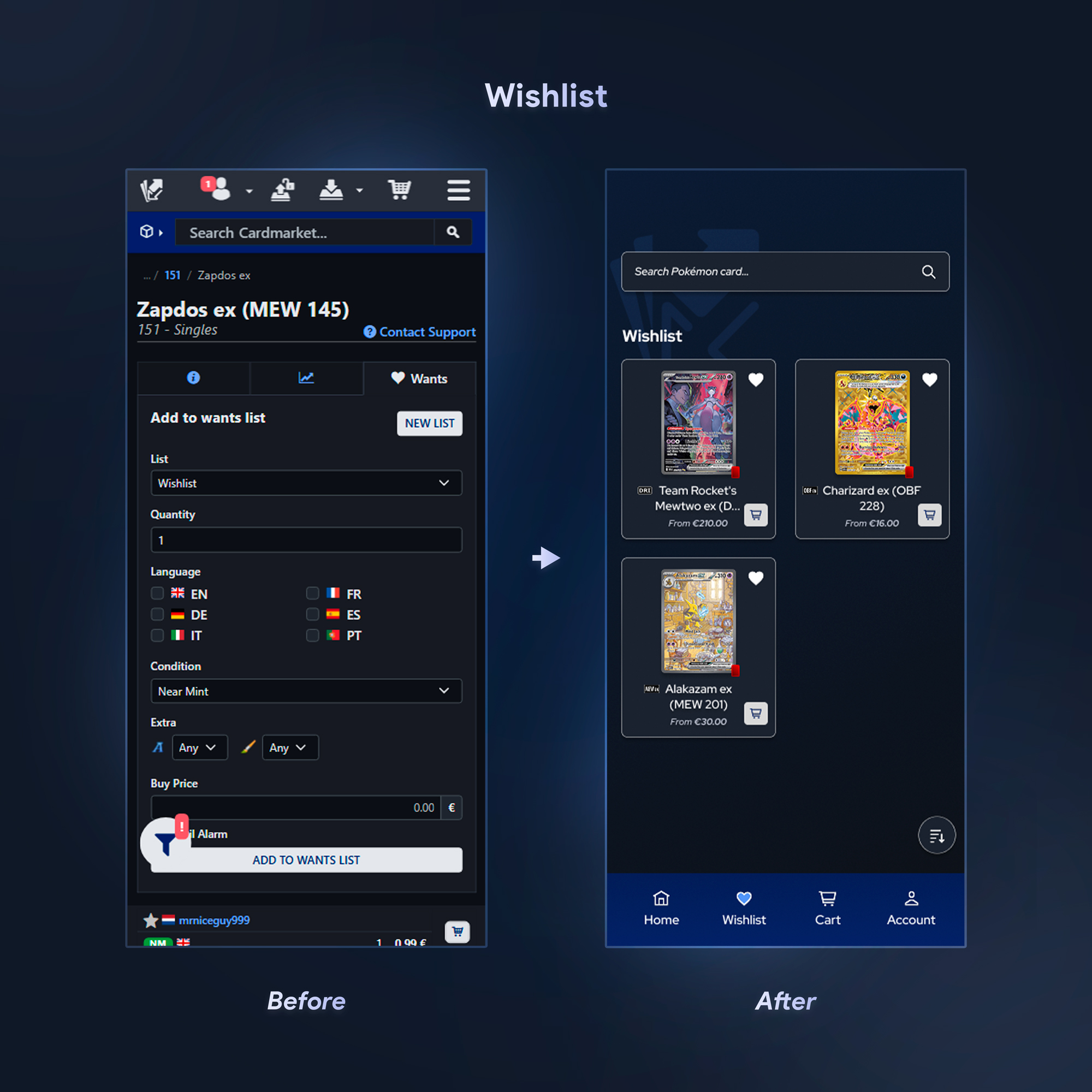 Another Project Image