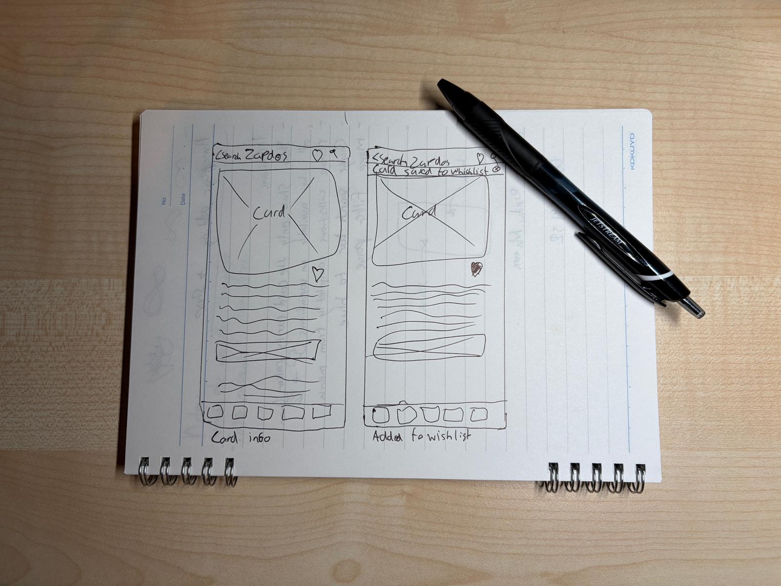 Another Project Image