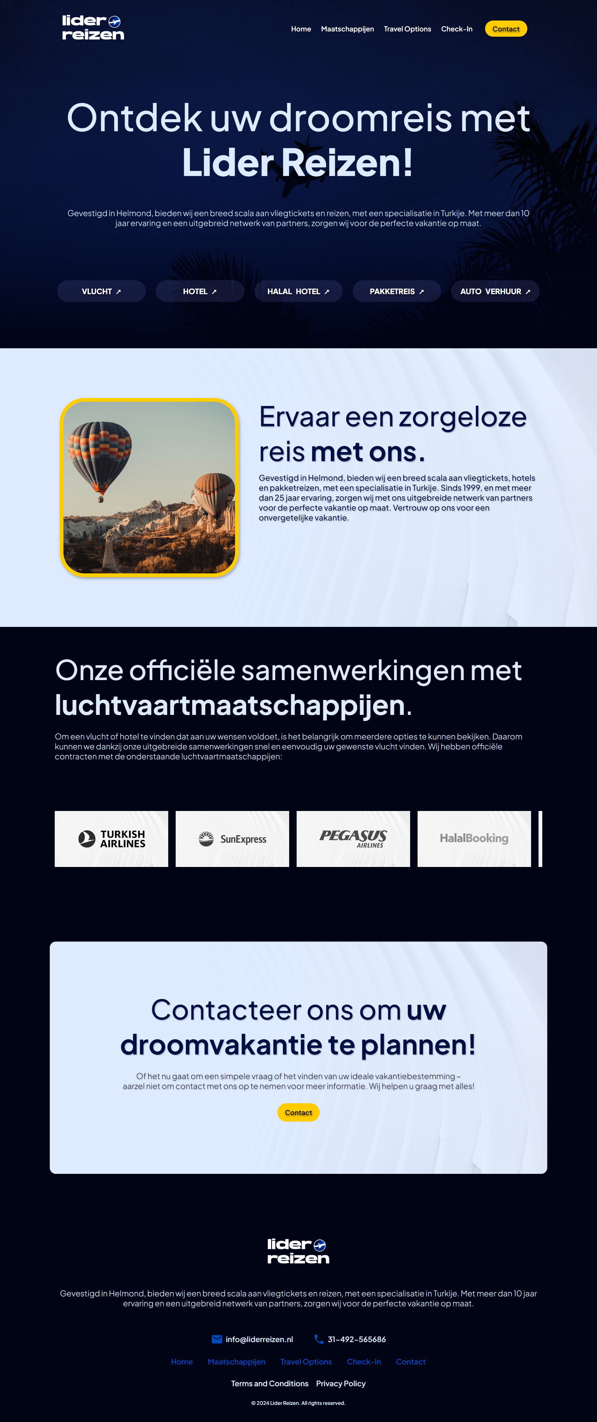 Another Project Image