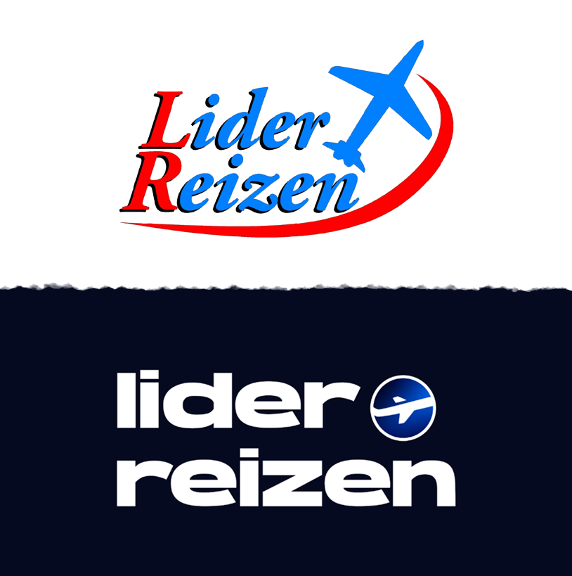 Project Image Example